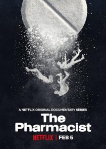 دانلود سریال The Pharmacist382714-1162811827