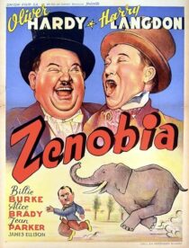 دانلود فیلم Zenobia 1939383728-1526027276