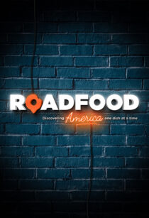 دانلود مستند Roadfood384231-2070176589