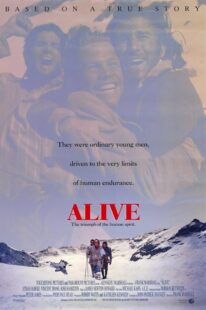 دانلود فیلم Alive 1993382879-1567692896