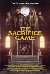 دانلود فیلم The Sacrifice Game 2023384354-1505154343