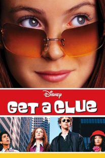 دانلود فیلم Get a Clue 2002384034-2035829854