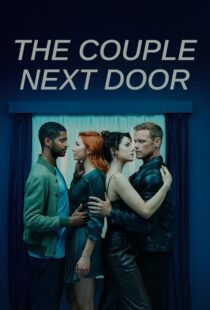 دانلود سریال The Couple Next Door383758-2125200584