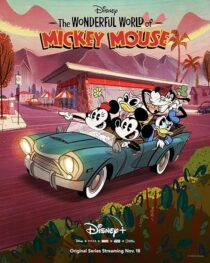 دانلود انیمیشن The Wonderful World of Mickey Mouse382711-1895102809