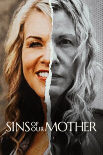 دانلود مستند Sins of Our Mother382797-1777820935