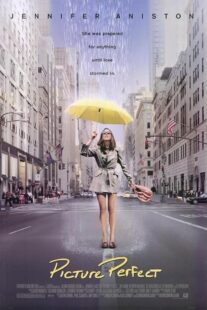 دانلود فیلم Picture Perfect 1997383930-1844783693