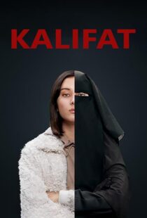 دانلود سریال Caliphate384146-1792943515