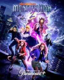 دانلود فیلم Monster High 2 2023384484-1298307896