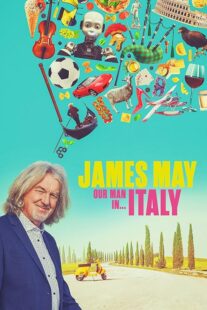 دانلود مستند James May: Our Man in…384147-65259614