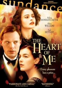 دانلود فیلم The Heart of Me 2002382530-1083656290