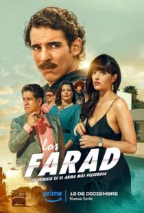 دانلود سریال Los Farad383815-1608227933