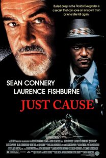 دانلود فیلم Just Cause 1995382649-1552705486