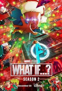 دانلود انیمیشن What If…?79137-657629440
