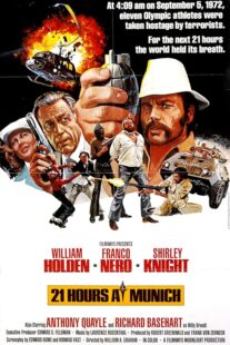 دانلود فیلم 21 Hours at Munich 1976383991-367551097