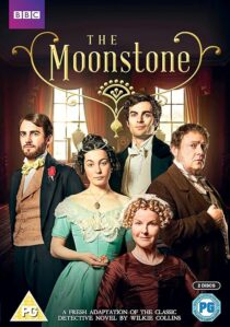 دانلود سریال The Moonstone384386-1463670383