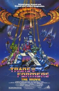 دانلود انیمه The Transformers: The Movie 1986383724-1158560156