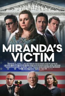 دانلود فیلم Miranda’s Victim 2023382810-797437646