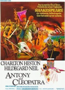 دانلود فیلم Antony and Cleopatra 1972384284-218331732