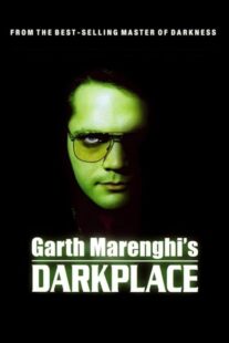 دانلود سریال Garth Marenghi’s Darkplace383781-1370434508