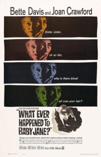 دانلود فیلم What Ever Happened to Baby Jane? 1962382312-1178570652