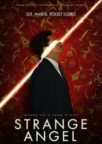 دانلود سریال Strange Angel383278-1639187992