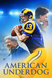 دانلود فیلم American Underdog 2021383124-412539936
