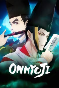 دانلود انیمه Onmyoji383839-465161292