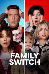 دانلود فیلم Family Switch 2023382246-268096050
