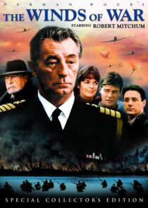 دانلود سریال The Winds of War383291-9758715