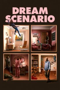دانلود فیلم Dream Scenario 2023384006-1903301951