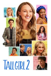 دانلود فیلم Tall Girl 2 2022383104-680476724
