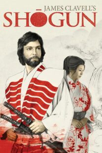 دانلود سریال Shogun383305-51202380