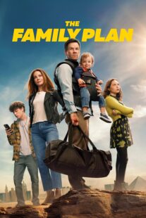 دانلود فیلم The Family Plan 2023383538-1438855807