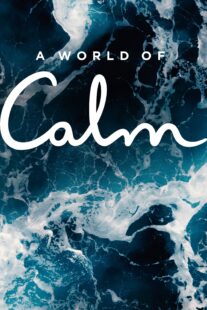 دانلود مستند A World of Calm383203-94054233
