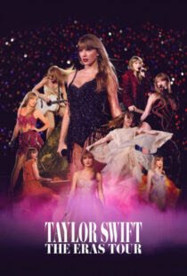 دانلود کنسرت Taylor Swift: The Eras Tour 2023383581-1325132315