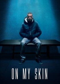 دانلود فیلم On My Skin: The Last Seven Days of Stefano Cucchi 2018383404-738246138