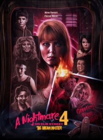 دانلود فیلم A Nightmare on Elm Street 4: The Dream Master 1988383059-1218296053