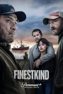 دانلود فیلم Finestkind 2023383533-1074222850