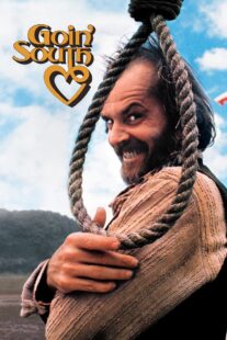 دانلود فیلم Goin’ South 1978382696-124738
