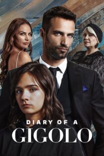 دانلود سریال Diary of a Gigolo383851-1036687013