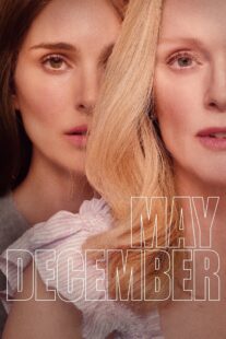 دانلود فیلم May December 2023382294-1042900005