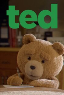 دانلود سریال Ted385254-1761004984