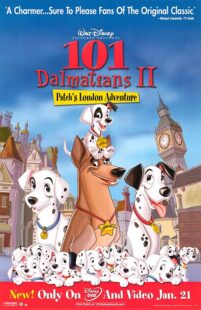 دانلود کارتون 101 Dalmatians 2: Patch’s London Adventure 2002384843-214446293