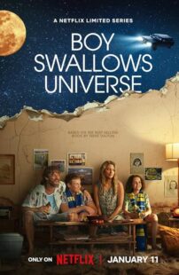 دانلود سریال Boy Swallows Universe385263-949679795