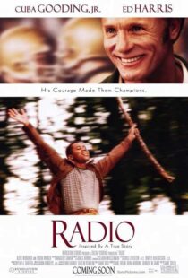 دانلود فیلم Radio 2003385468-2124175237