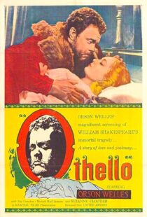 دانلود فیلم Othello 1951385883-294528691