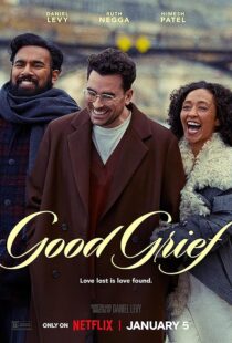 دانلود فیلم Good Grief 2023385383-447697905