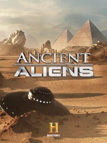 دانلود سریال Ancient Aliens316261-104579083