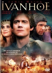 دانلود فیلم Ivanhoe 1982385828-975657094