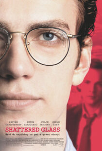 دانلود فیلم Shattered Glass 2003385178-1231400141